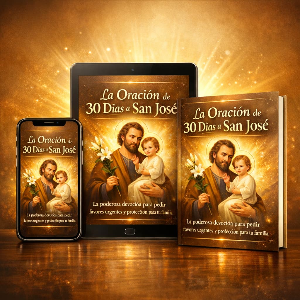 San Jose Digital Thirty